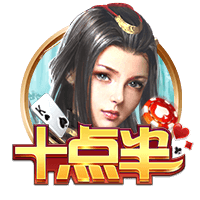 星空app官方网站登录入口,星空平台app官方下载,星空app登录入口官网